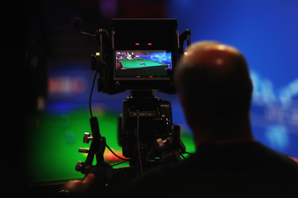 How to watch the 2024 Championship League Snooker Ranking Event